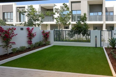 3 bedrooms Townhouse in Tilal Al Ghaf, UAE No. 213000