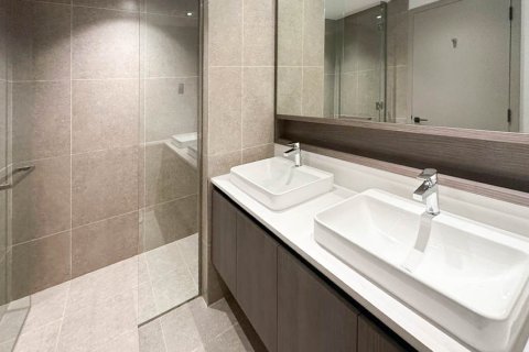 3 bedrooms Townhouse in Tilal Al Ghaf, UAE No. 213000 13