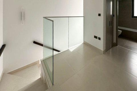 3 bedrooms Townhouse in Tilal Al Ghaf, UAE No. 213000 12