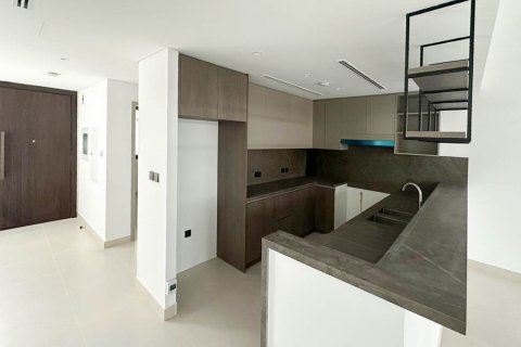 3 bedrooms Townhouse in Tilal Al Ghaf, UAE No. 213000 9
