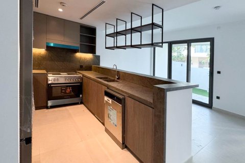 3 bedrooms Townhouse in Tilal Al Ghaf, UAE No. 213000 7