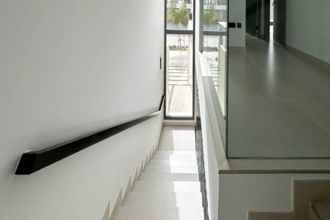 3 bedrooms Townhouse in Tilal Al Ghaf, UAE No. 213000 10