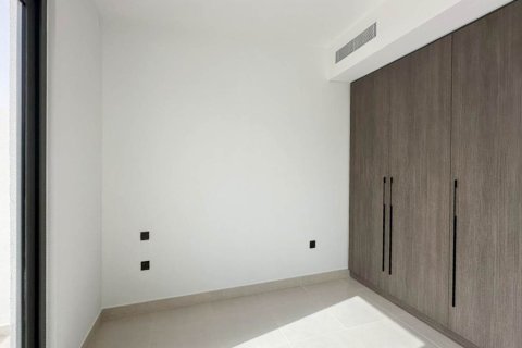 3 bedrooms Townhouse in Tilal Al Ghaf, UAE No. 213000 15
