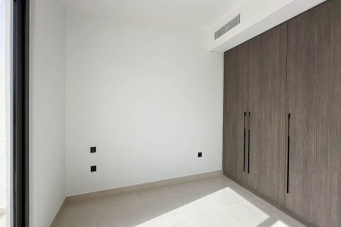 3 bedrooms Townhouse in Tilal Al Ghaf, UAE No. 213000 17