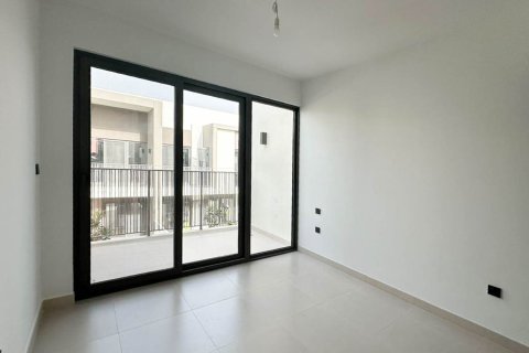 3 bedrooms Townhouse in Tilal Al Ghaf, UAE No. 213000 18