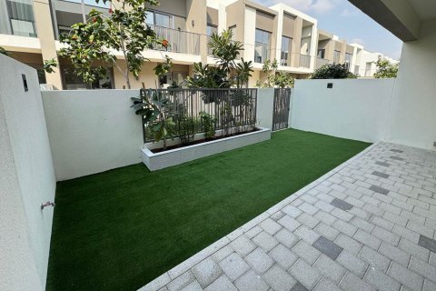 3 bedrooms Townhouse in Tilal Al Ghaf, UAE No. 213000 6