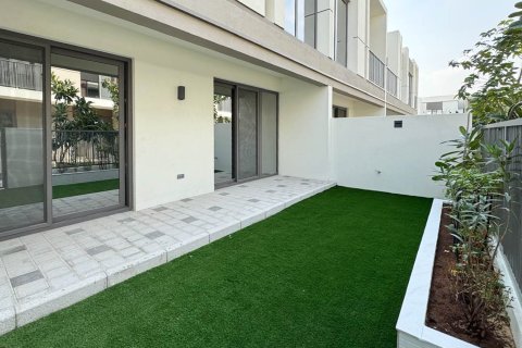 3 bedrooms Townhouse in Tilal Al Ghaf, UAE No. 213000 4