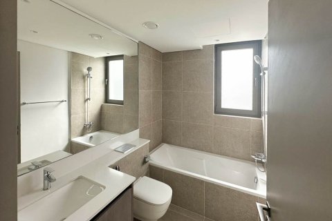 3 bedrooms Townhouse in Tilal Al Ghaf, UAE No. 213000 5