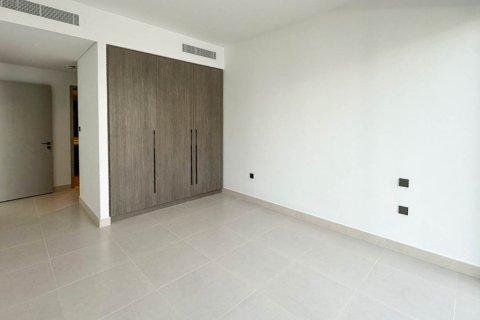 3 bedrooms Townhouse in Tilal Al Ghaf, UAE No. 213000 14