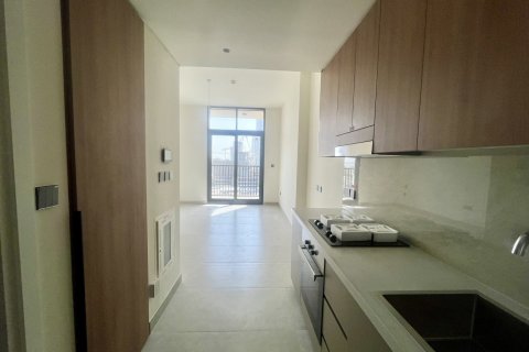 35مربع، شقة في Jumeirah Village Triangle, الإمارات العربية المتحدة رقم 213588 3