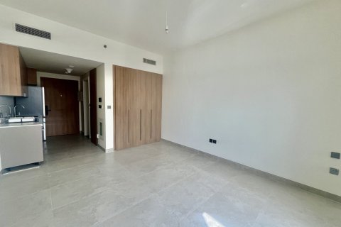 35مربع، شقة في Jumeirah Village Triangle, الإمارات العربية المتحدة رقم 213588 6