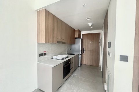 استوديو شقة في Jumeirah Village Triangle, الإمارات العربية المتحدة رقم 213588