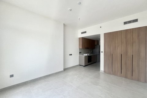 35مربع، شقة في Jumeirah Village Triangle, الإمارات العربية المتحدة رقم 213588 4