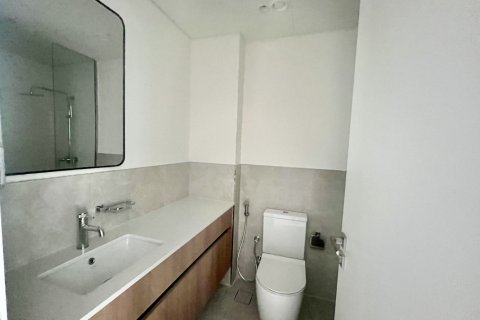 35مربع، شقة في Jumeirah Village Triangle, الإمارات العربية المتحدة رقم 213588 7