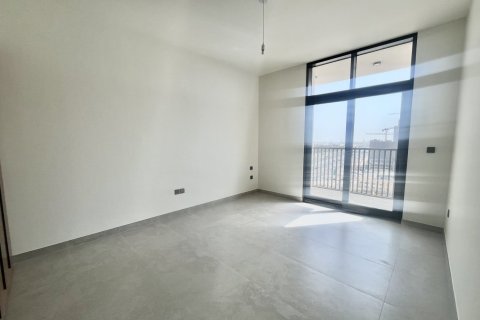 35مربع، شقة في Jumeirah Village Triangle, الإمارات العربية المتحدة رقم 213588 5