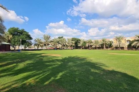 35مربع، شقة في Jumeirah Village Triangle, الإمارات العربية المتحدة رقم 213588 8