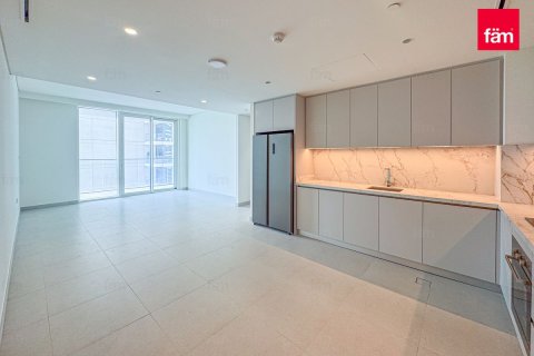 2 bedrooms Apartment in Dubai Harbour, UAE No. 216363 13
