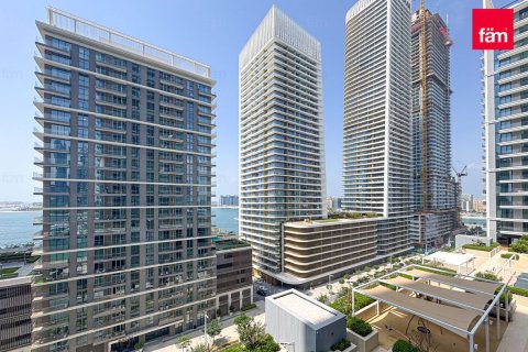2 bedrooms Apartment in Dubai Harbour, UAE No. 216363 21