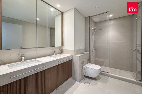 2 bedrooms Apartment in Dubai Harbour, UAE No. 216363 22