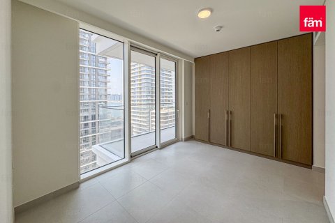 2 bedrooms Apartment in Dubai Harbour, UAE No. 216363 8