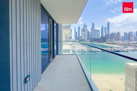2 bedrooms Apartment in Dubai Harbour, UAE No. 216363
