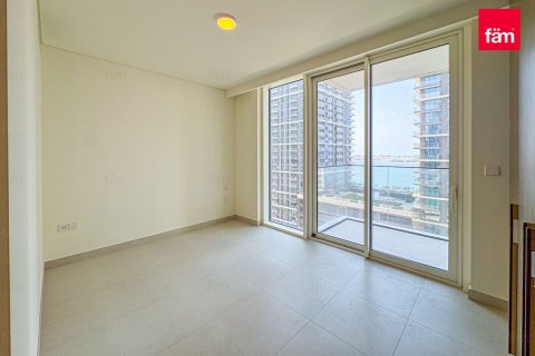 2 bedrooms Apartment in Dubai Harbour, UAE No. 216363 5