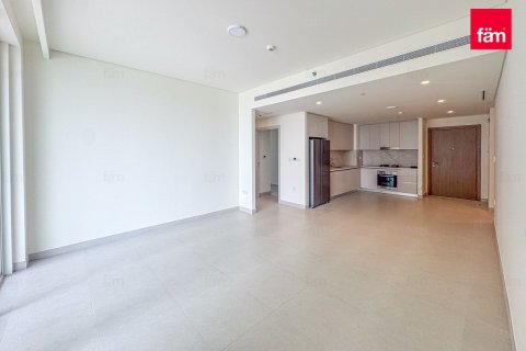 2 bedrooms Apartment in Dubai Harbour, UAE No. 216363 11