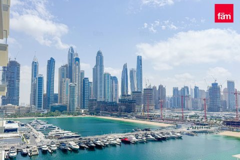 2 bedrooms Apartment in Dubai Harbour, UAE No. 216363 3