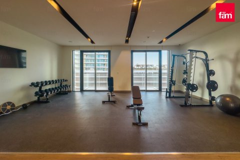 2 bedrooms Apartment in Dubai Harbour, UAE No. 216363 16