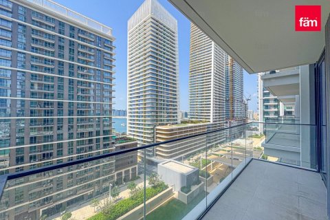 2 bedrooms Apartment in Dubai Harbour, UAE No. 216363 6