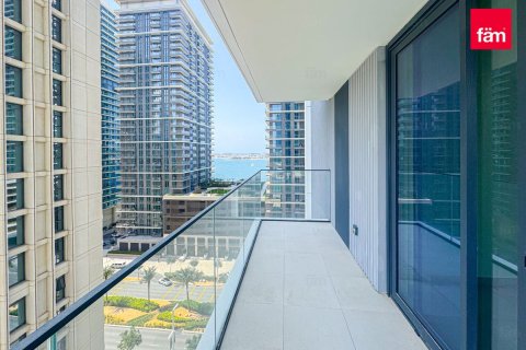 2 bedrooms Apartment in Dubai Harbour, UAE No. 216363 9