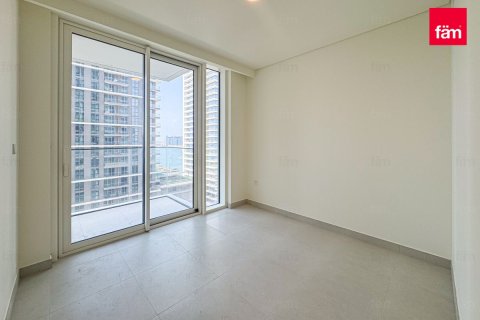 2 bedrooms Apartment in Dubai Harbour, UAE No. 216363 4