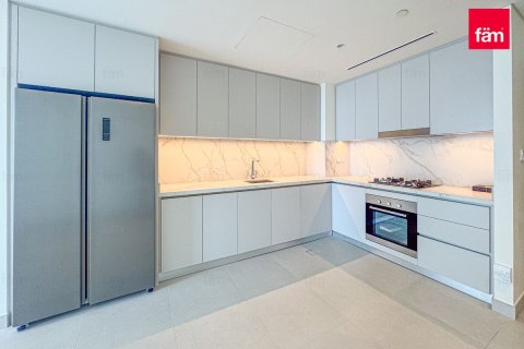 2 bedrooms Apartment in Dubai Harbour, UAE No. 216363 10