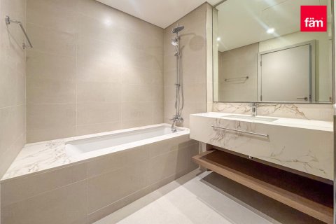 2 bedrooms Apartment in Dubai Harbour, UAE No. 216363 23