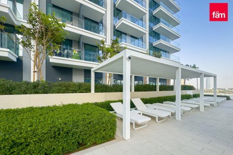 2 bedrooms Apartment in Dubai Harbour, UAE No. 216363 19
