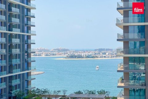 2 bedrooms Apartment in Dubai Harbour, UAE No. 216363 12