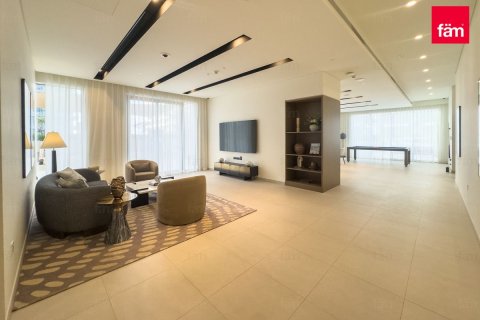 2 bedrooms Apartment in Dubai Harbour, UAE No. 216363 14
