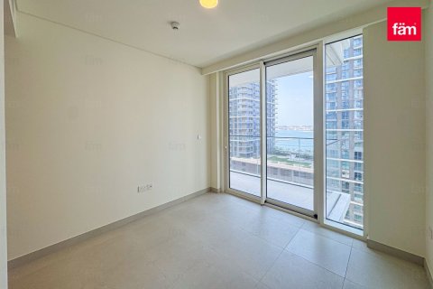 2 bedrooms Apartment in Dubai Harbour, UAE No. 216363 7