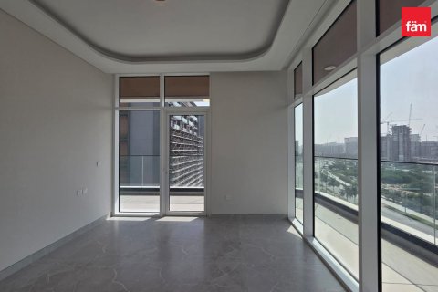 Appartement de 2 chambres à Dubai Hills Estate, UAE No. 221898 6
