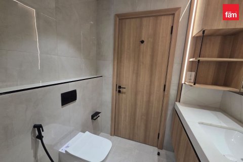 Appartement de 2 chambres à Dubai Hills Estate, UAE No. 221898 15
