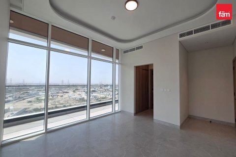 Appartement de 2 chambres à Dubai Hills Estate, UAE No. 221898 5