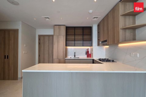 Appartement de 2 chambres à Dubai Hills Estate, UAE No. 221898 9