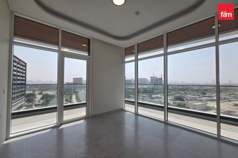 Appartement de 2 chambres à Dubai Hills Estate, UAE No. 221898 3