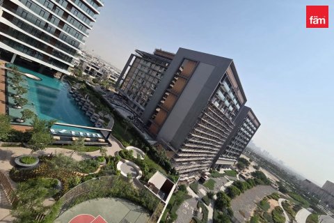 Appartement de 2 chambres à Dubai Hills Estate, UAE No. 221898 19