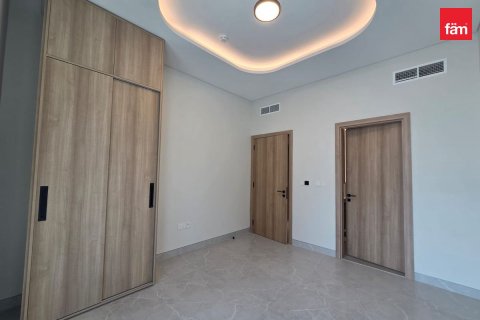 Appartement de 2 chambres à Dubai Hills Estate, UAE No. 221898 10