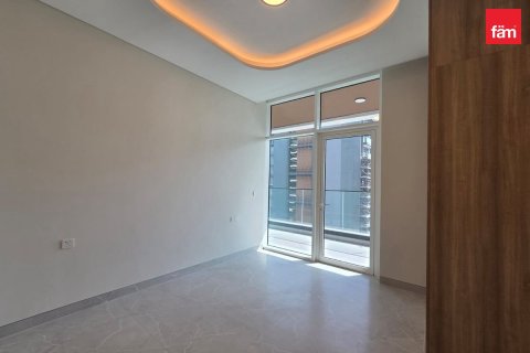 Appartement de 2 chambres à Dubai Hills Estate, UAE No. 221898 7