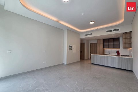 Appartement de 2 chambres à Dubai Hills Estate, UAE No. 221898 4