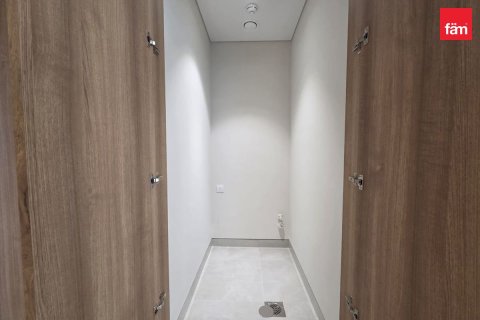 Appartement de 2 chambres à Dubai Hills Estate, UAE No. 221898 11