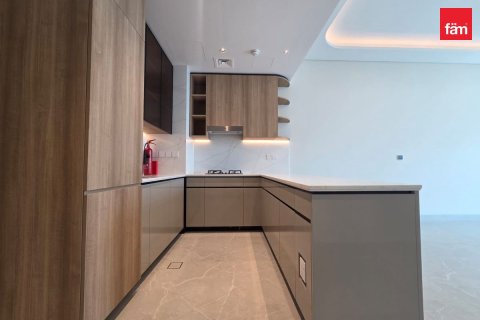 Appartement de 2 chambres à Dubai Hills Estate, UAE No. 221898 8