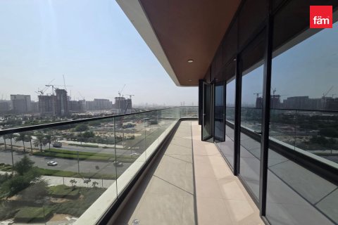 Appartement de 2 chambres à Dubai Hills Estate, UAE No. 221898